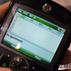 Illustration for article titled Hands On Windows Mobile 6.1 (Update is Skin Deep)